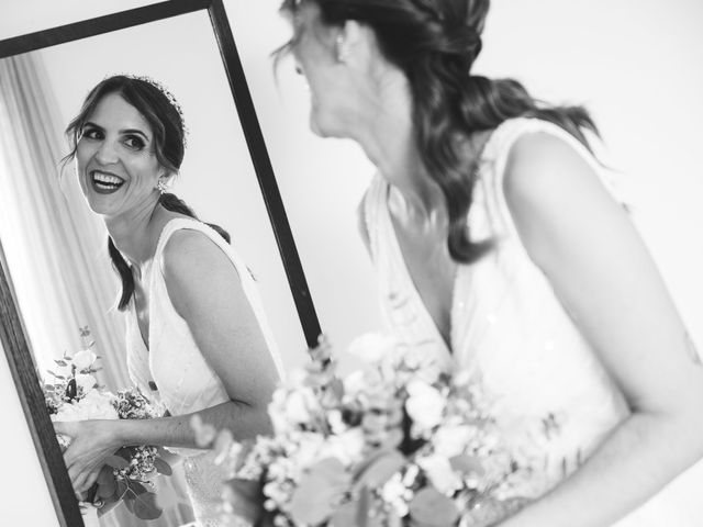 O casamento de Telmo e Sara em Oliveira de Azeméis, Oliveira de Azeméis 64