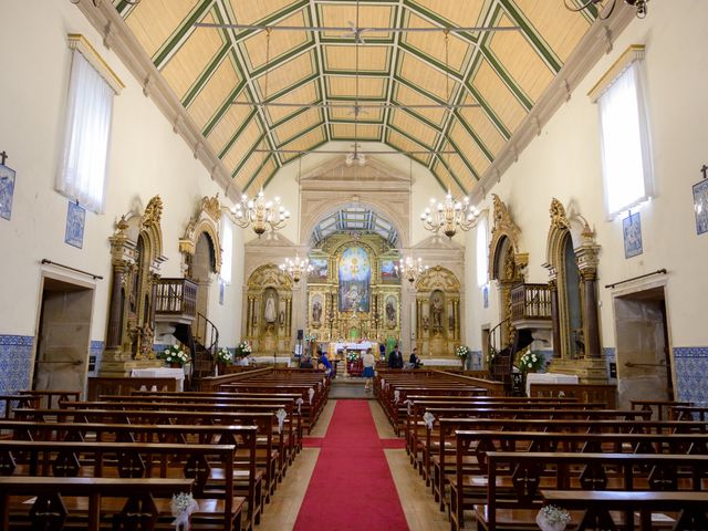 O casamento de Telmo e Sara em Oliveira de Azeméis, Oliveira de Azeméis 71