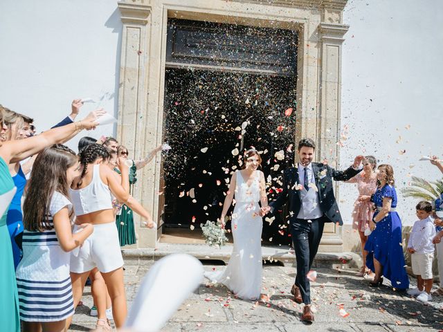 O casamento de Telmo e Sara em Oliveira de Azeméis, Oliveira de Azeméis 102