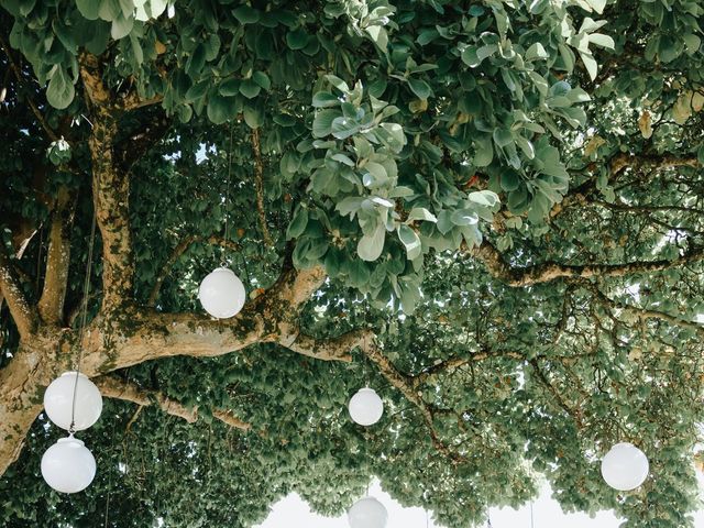 O casamento de Telmo e Sara em Oliveira de Azeméis, Oliveira de Azeméis 106