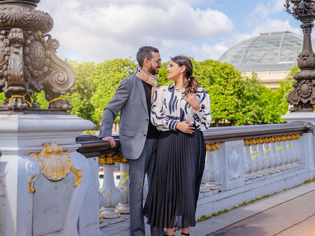 O casamento de Ivan e Laiqa em Lisboa, Lisboa (Concelho) 31