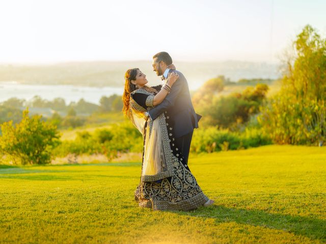 O casamento de Ivan e Laiqa em Lisboa, Lisboa (Concelho) 67