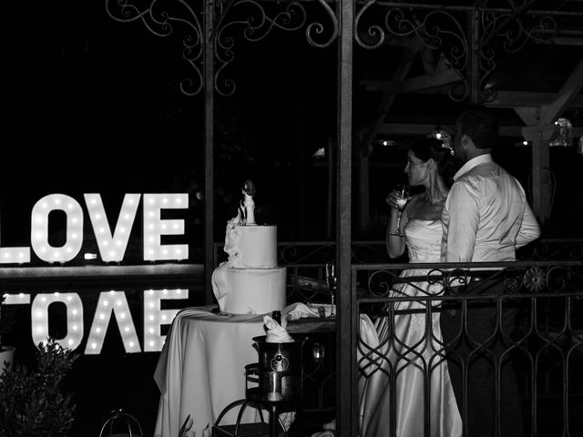 O casamento de Júlio e Sónia em Marinha Grande, Marinha Grande 2