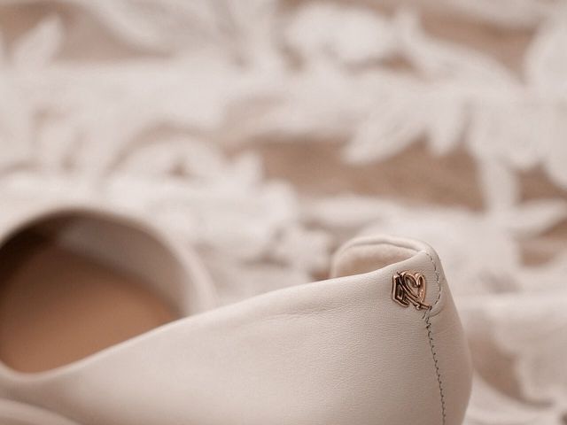 O casamento de Júlio e Sónia em Marinha Grande, Marinha Grande 10