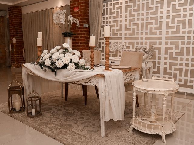 O casamento de Júlio e Sónia em Marinha Grande, Marinha Grande 11