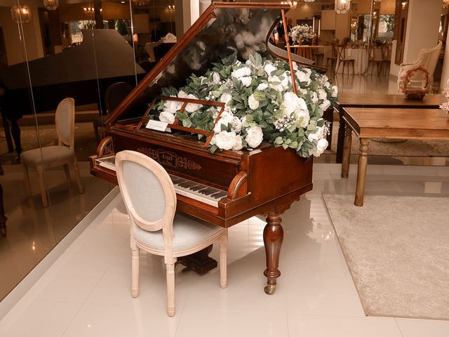 O casamento de Júlio e Sónia em Marinha Grande, Marinha Grande 13