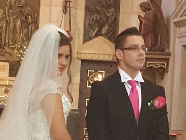O casamento de Vitor e Sofia em Porto, Porto (Concelho) 12