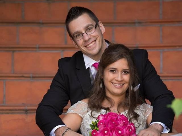 O casamento de Vitor e Sofia em Porto, Porto (Concelho) 37