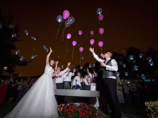 O casamento de Vitor e Sofia em Porto, Porto (Concelho) 2