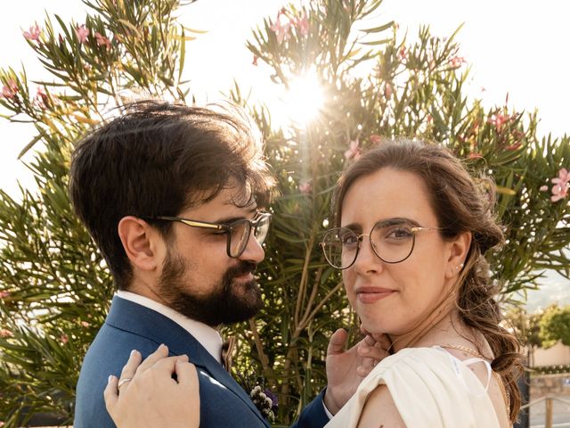 O casamento de Carolina e Pedro em Covilhã, Covilhã 27