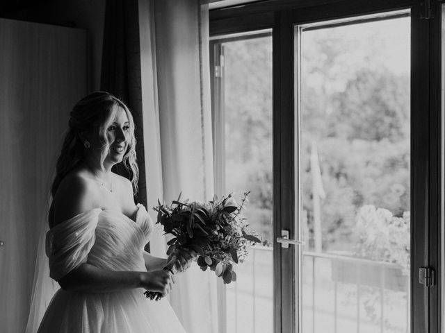 O casamento de Sandrine e Fábio em Torres Vedras, Torres Vedras 30