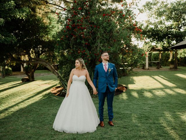 O casamento de Sandrine e Fábio em Torres Vedras, Torres Vedras 58