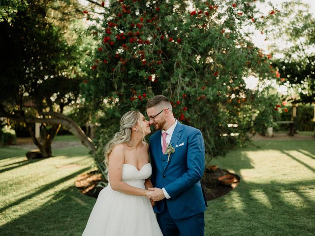 O casamento de Sandrine e Fábio em Torres Vedras, Torres Vedras 59