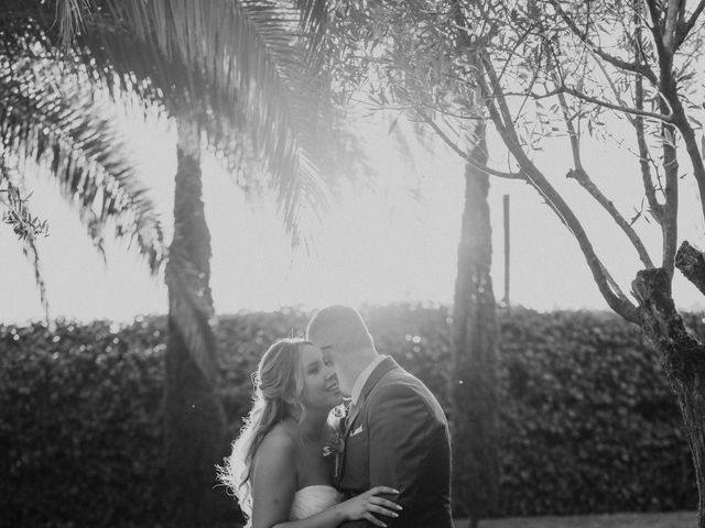 O casamento de Sandrine e Fábio em Torres Vedras, Torres Vedras 62