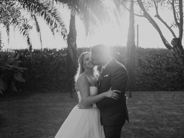 O casamento de Sandrine e Fábio em Torres Vedras, Torres Vedras 65