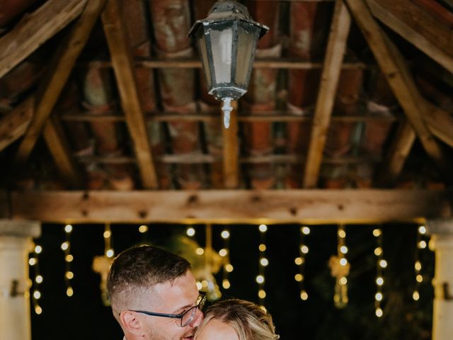 O casamento de Sandrine e Fábio em Torres Vedras, Torres Vedras 82