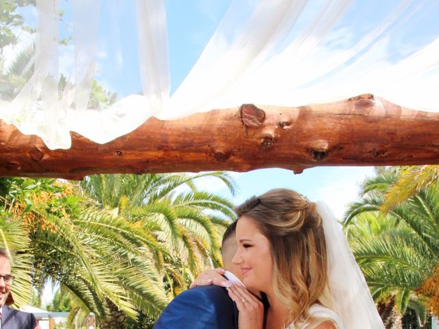 O casamento de Ricardo e Vanessa em Barreiro, Barreiro 83