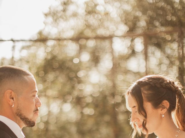 O casamento de Diogo e Carolina em Trofa, Trofa 74