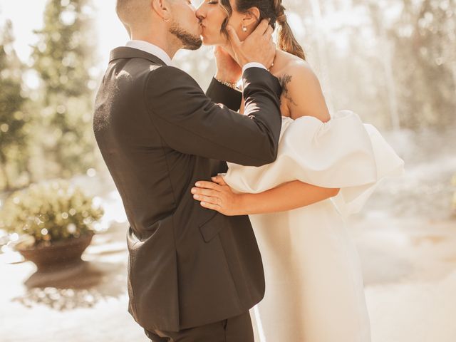 O casamento de Diogo e Carolina em Trofa, Trofa 81