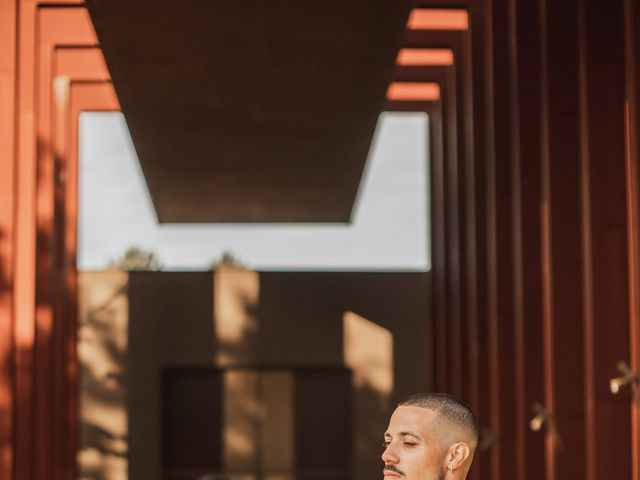 O casamento de Diogo e Carolina em Trofa, Trofa 88