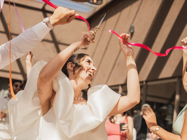 O casamento de Diogo e Carolina em Trofa, Trofa 101