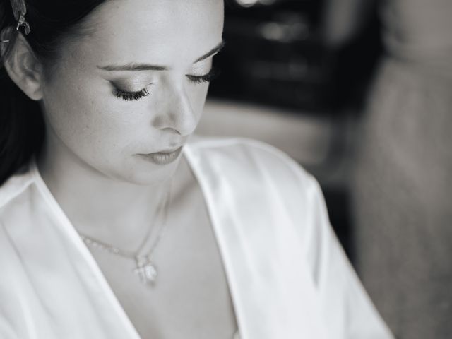O casamento de Jimmy e Léa em Arões (Santa Cristina), Fafe 48