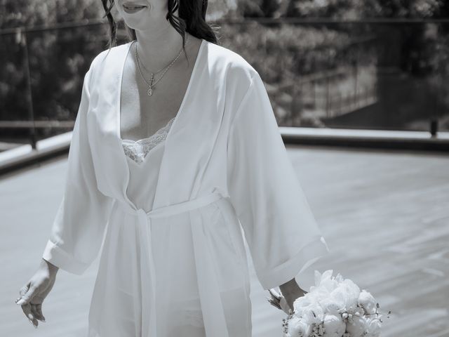 O casamento de Jimmy e Léa em Arões (Santa Cristina), Fafe 69
