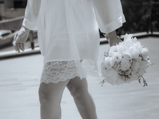 O casamento de Jimmy e Léa em Arões (Santa Cristina), Fafe 71