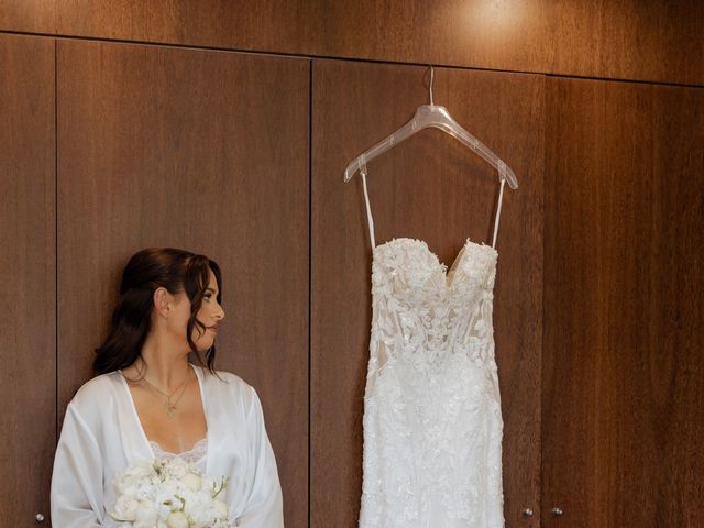O casamento de Jimmy e Léa em Arões (Santa Cristina), Fafe 77
