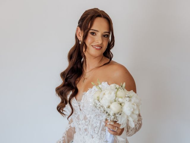 O casamento de Jimmy e Léa em Arões (Santa Cristina), Fafe 104