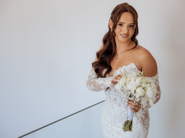 O casamento de Jimmy e Léa em Arões (Santa Cristina), Fafe 105