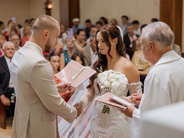 O casamento de Jimmy e Léa em Arões (Santa Cristina), Fafe 137