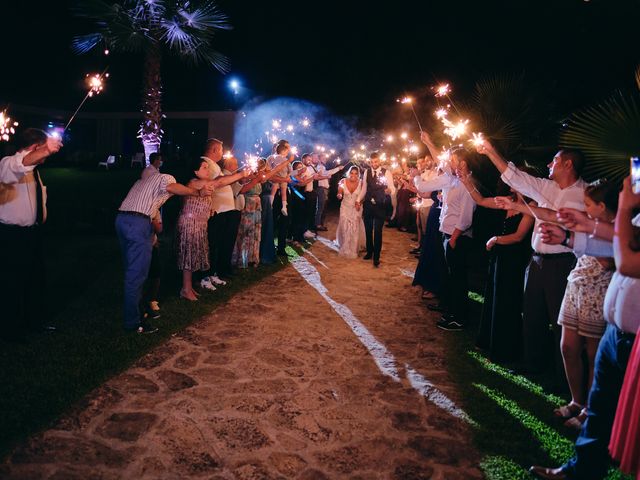 O casamento de Jorge e Cátia em Ponte de Lima, Ponte de Lima 14