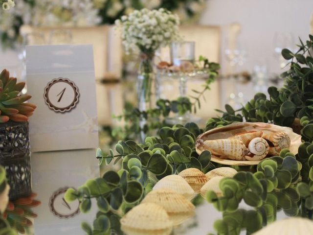 O casamento de Vânia  e Bruno  em Argoncilhe, Santa Maria da Feira 2