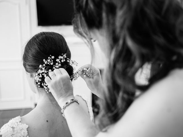 O casamento de Miguel e Margarida em Peniche, Peniche 6