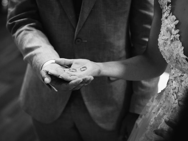 O casamento de Miguel e Margarida em Peniche, Peniche 14