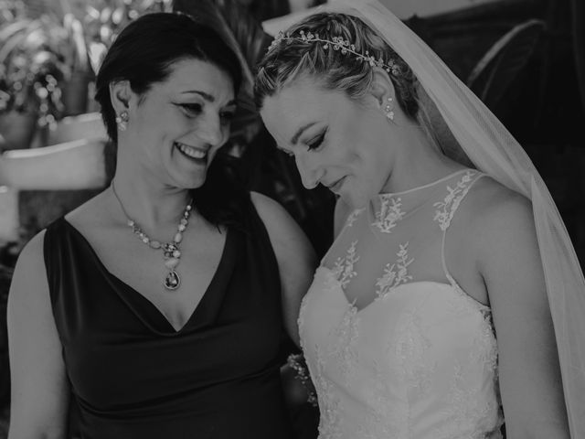 O casamento de Pedro e Graciete em Vale de Cambra, Vale de Cambra 21