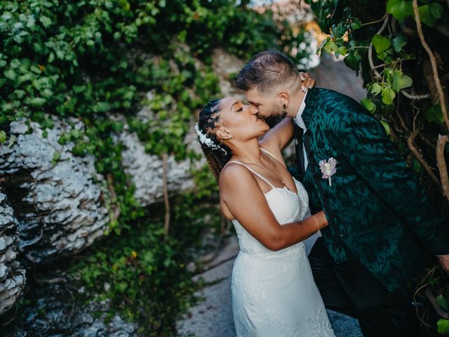 O casamento de Antonio e Vania em Lisboa, Lisboa (Concelho) 37