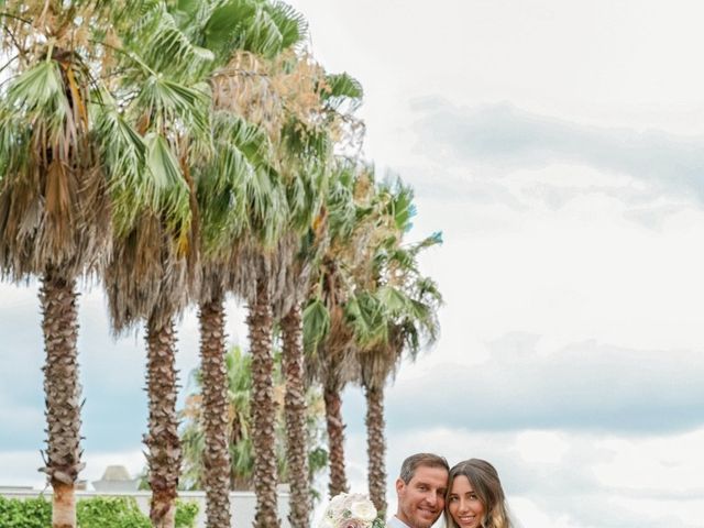 O casamento de Francisco  e Marta em Sande, Vila Verde 3