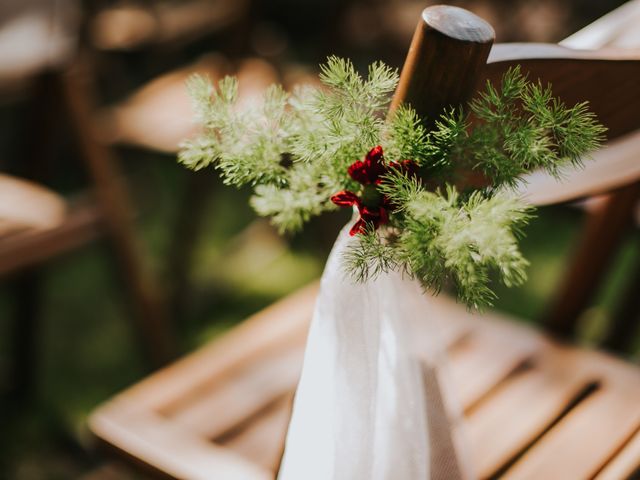 O casamento de Renato e Jéssica em Fátima, Ourém 23