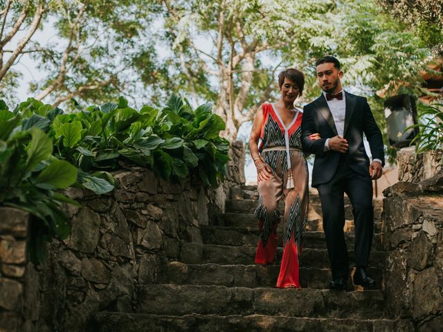 O casamento de Renato e Jéssica em Fátima, Ourém 25