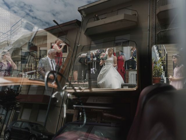 O casamento de Leonel e Joana em Vila Nova de Gaia, Vila Nova de Gaia 9