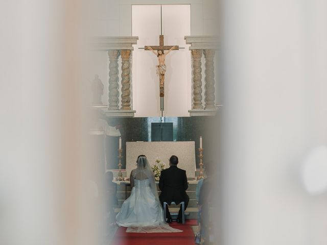 O casamento de Leonel e Joana em Vila Nova de Gaia, Vila Nova de Gaia 10