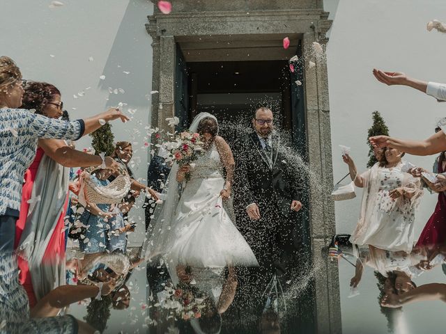 O casamento de Leonel e Joana em Vila Nova de Gaia, Vila Nova de Gaia 14