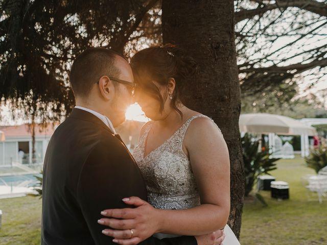 O casamento de Leonel e Joana em Vila Nova de Gaia, Vila Nova de Gaia 22