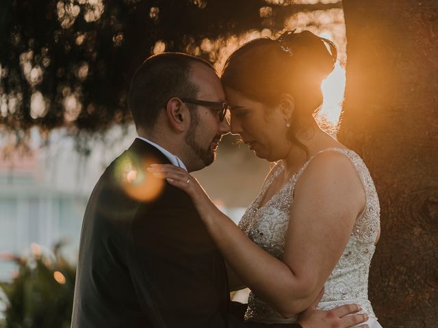 O casamento de Leonel e Joana em Vila Nova de Gaia, Vila Nova de Gaia 23