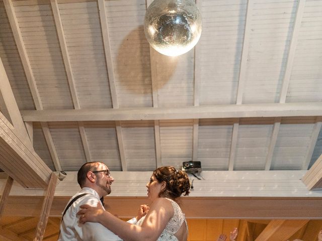 O casamento de Leonel e Joana em Vila Nova de Gaia, Vila Nova de Gaia 25