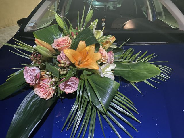 O casamento de Fábio  e Bárbara  em Santa Maria da Feira, Santa Maria da Feira 19