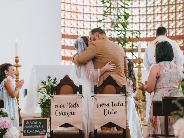 O casamento de Fábio e Rita em Alcobaça, Alcobaça 16