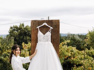O casamento de Joana Beja e Gonçalo Bernardo 3